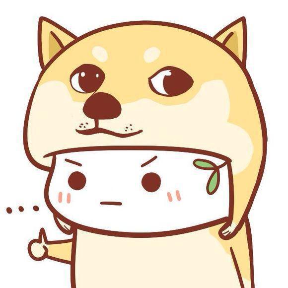 快手热度软件免费 - 快手涨热度软件免费版